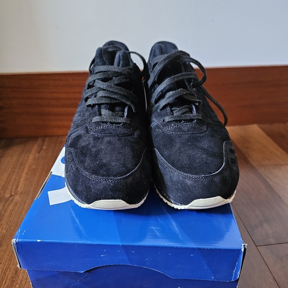 Asics Gel-Lyte III reigning champ mens 10.5 - Picture 2 of 4